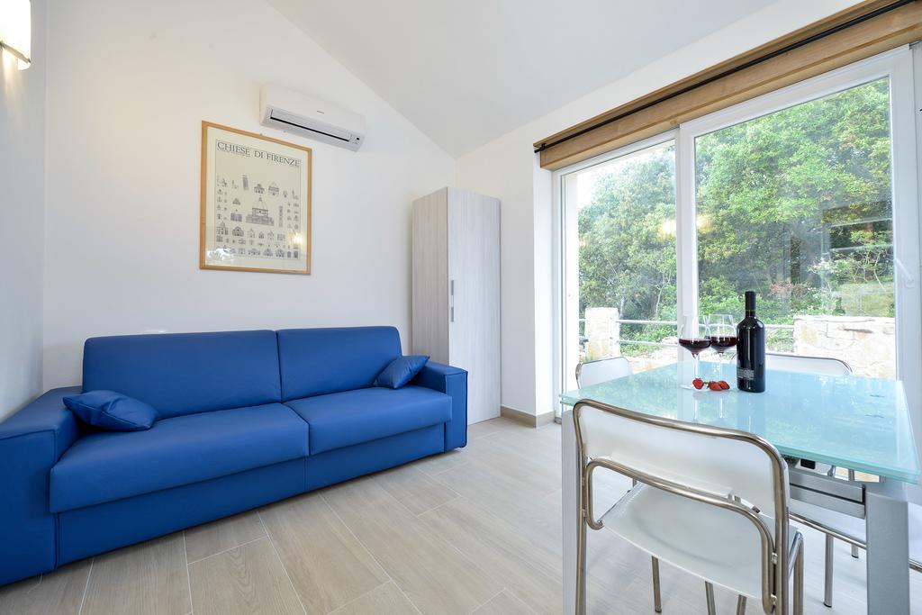 Amazing Villa Ele Zaton  Extérieur photo