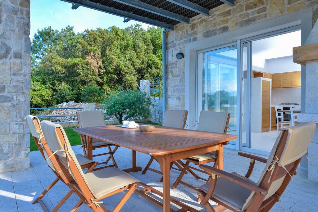 Amazing Villa Ele Zaton  Extérieur photo