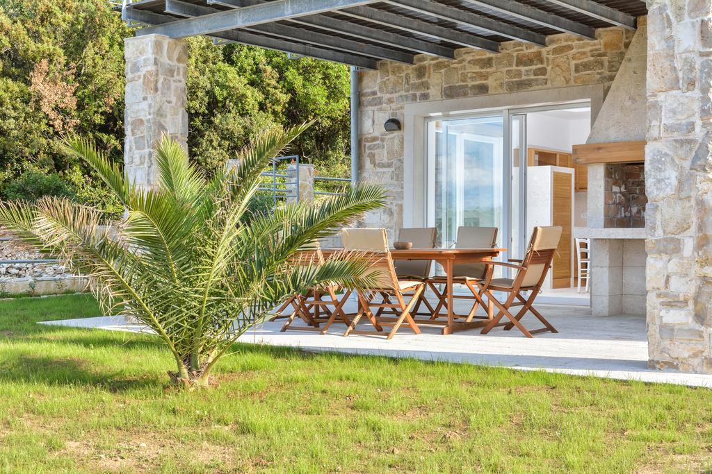 Amazing Villa Ele Zaton  Extérieur photo