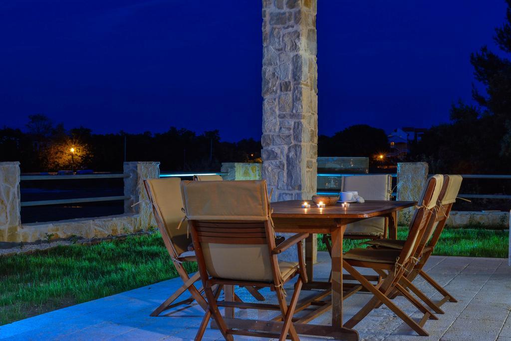 Amazing Villa Ele Zaton  Extérieur photo