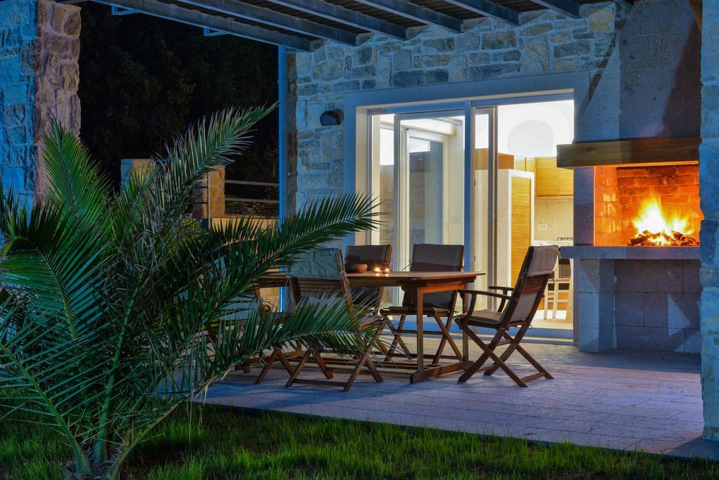 Amazing Villa Ele Zaton  Extérieur photo